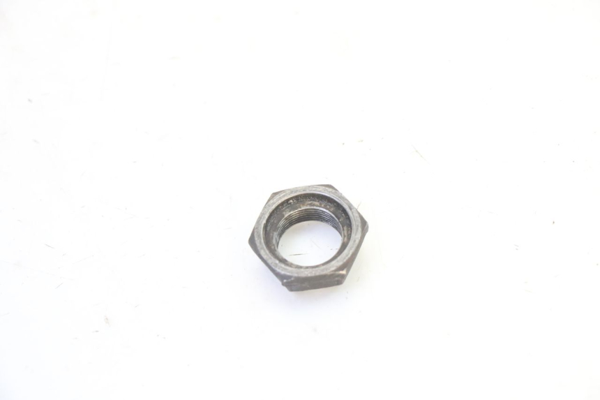 photo de SPROCKET OUTPUT SHAFT NUT YAMAHA YZ-F YZF 250 (2014 - 2018)
