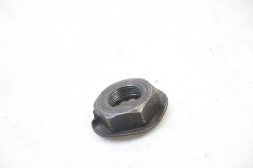 photo de SPROCKET OUTPUT SHAFT NUT YAMAHA YZ 85 (2002 - 2018)