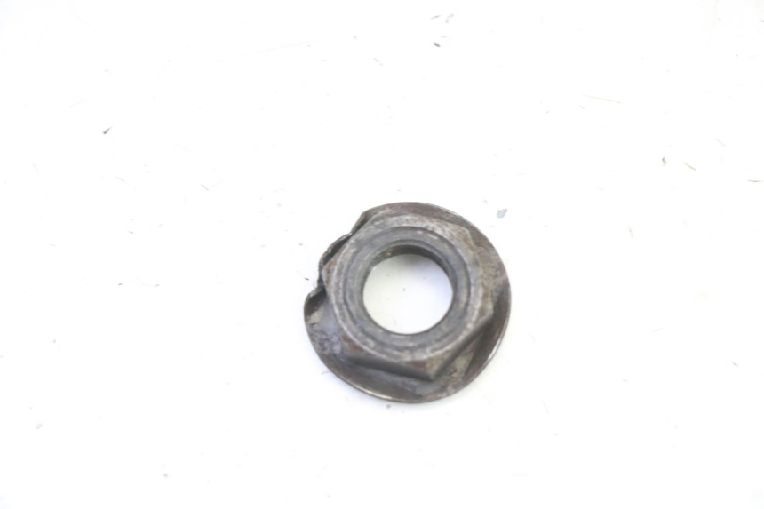 photo de SPROCKET OUTPUT SHAFT NUT YAMAHA YZ 85 (2002 - 2018)