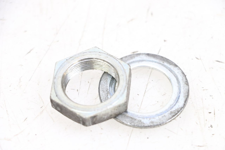 photo de FORK CROWN NUT SUZUKI BURGMAN 650 (2013 - 2020)