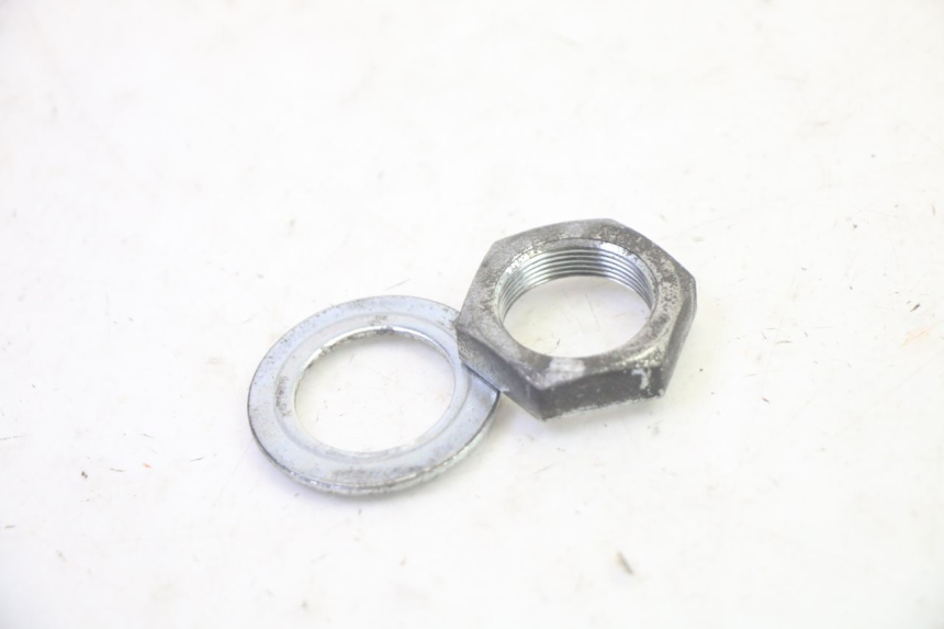 photo de FORK CROWN NUT SUZUKI BURGMAN EXECUTIVE ABS 650 (2006 - 2012) - Main view