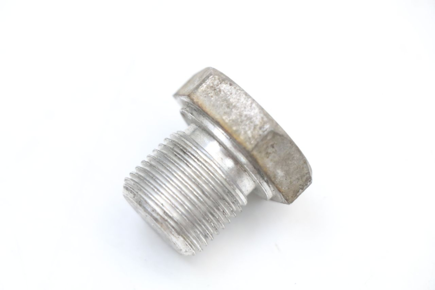 photo de FORK CROWN NUT CAGIVA SUPER CITY 125 (1992 - 1997)