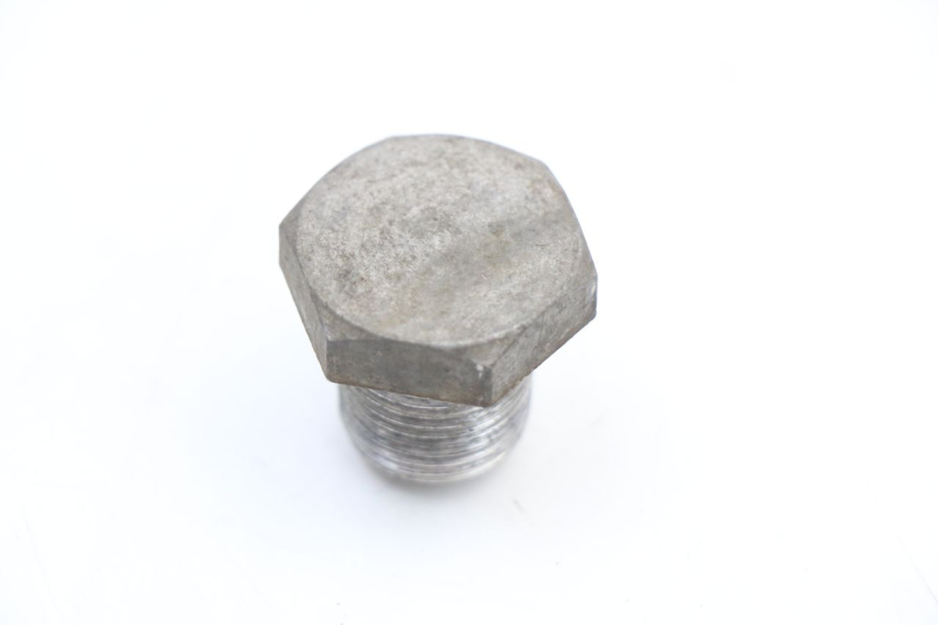 photo de FORK CROWN NUT CAGIVA SUPER CITY 125 (1992 - 1997)