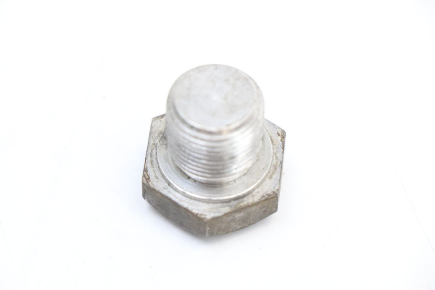 photo de FORK CROWN NUT CAGIVA SUPER CITY 125 (1992 - 1997)