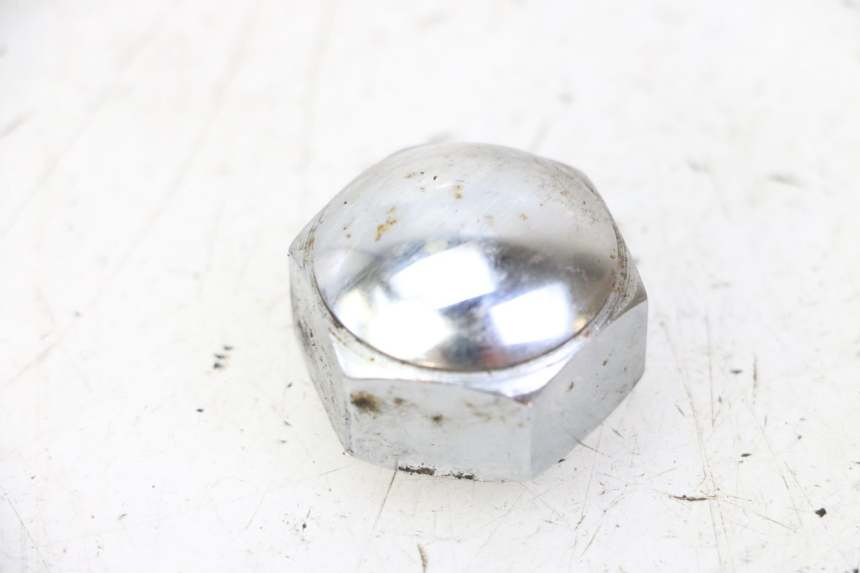 photo de FORK CROWN NUT HONDA CBF 125 (2009 - 2015)