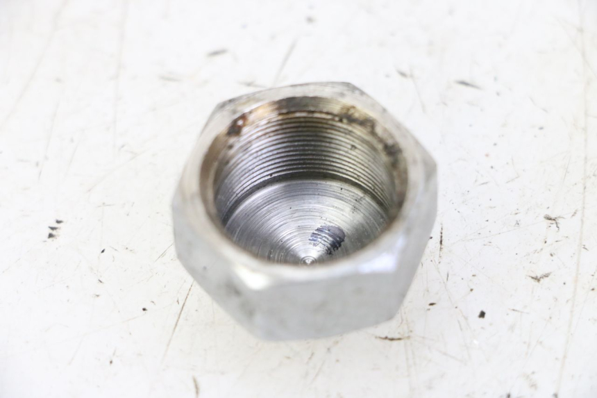 photo de FORK CROWN NUT HONDA CBF 125 (2009 - 2015)