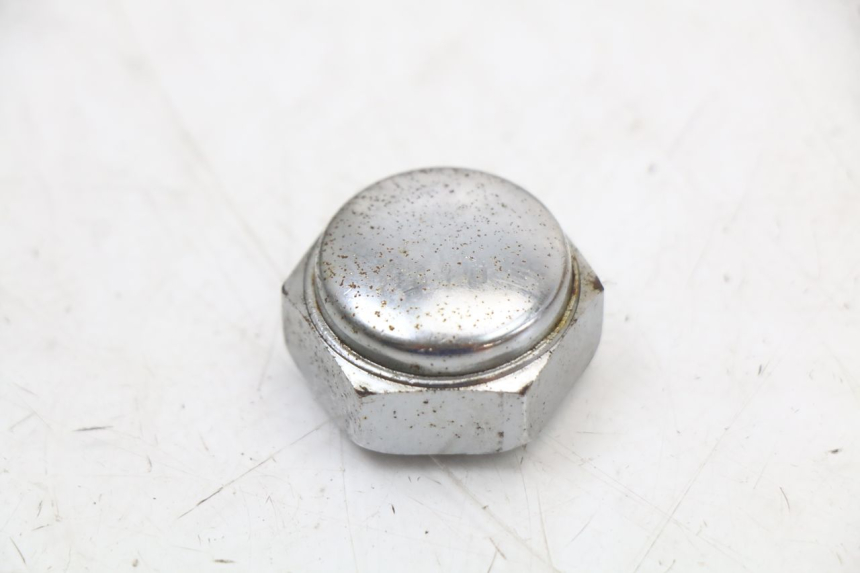 photo de FORK CROWN NUT CCR DIRT BIKE 125