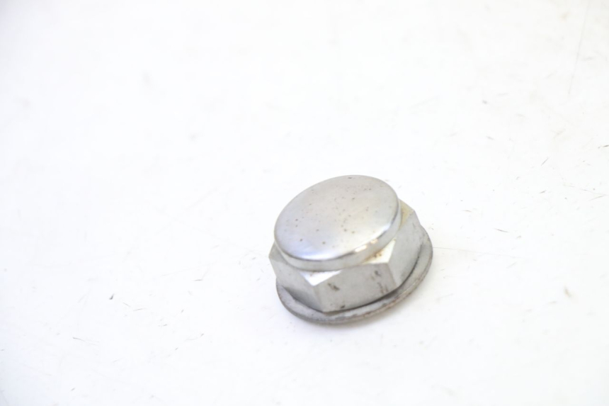 photo de FORK CROWN NUT SKYTEAM DAX REPLICA 110 (2005 - 2015)