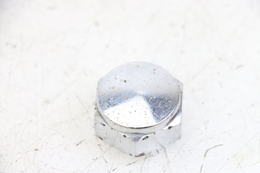 photo de FORK CROWN NUT RSR DIRT BIKE 150