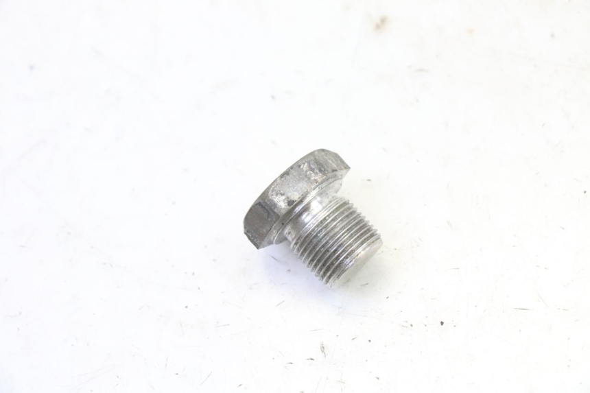 photo de FORK CROWN NUT APRILIA ETX 125 (1998 - 2002)