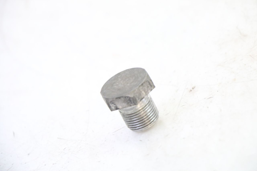 photo de FORK CROWN NUT APRILIA ETX 125 (1998 - 2002)