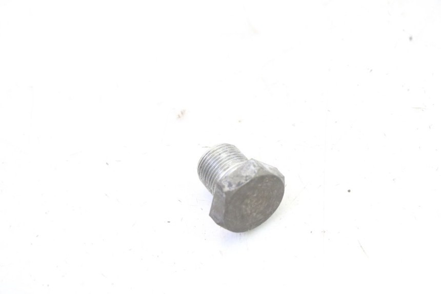 photo de FORK CROWN NUT APRILIA ETX 125 (1998 - 2002)