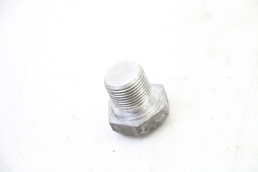 photo de FORK CROWN NUT APRILIA ETX 125 (1998 - 2002)