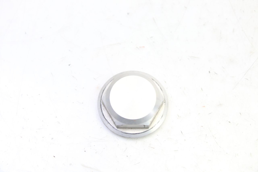 photo de FORK CROWN NUT YAMAHA FJR ABS 1300 (2016 - 2020)