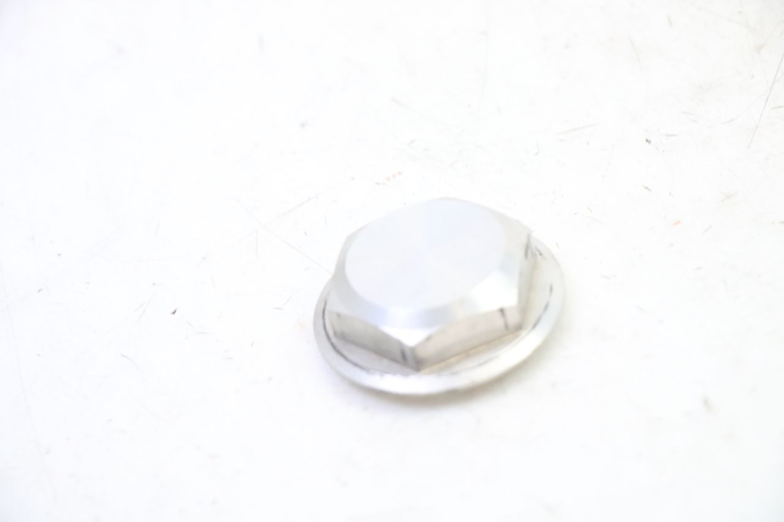 photo de FORK CROWN NUT YAMAHA FJR ABS 1300 (2016 - 2020)