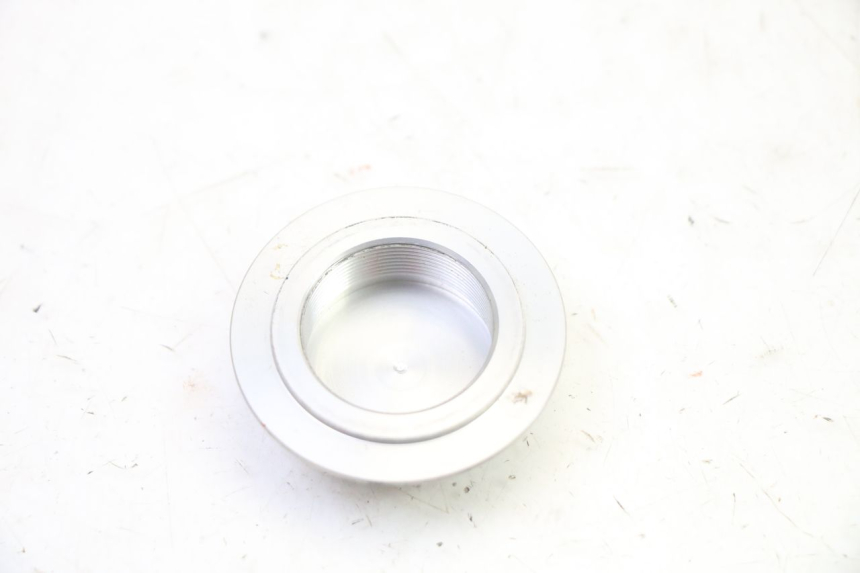 photo de FORK CROWN NUT YAMAHA FJR ABS 1300 (2016 - 2020)
