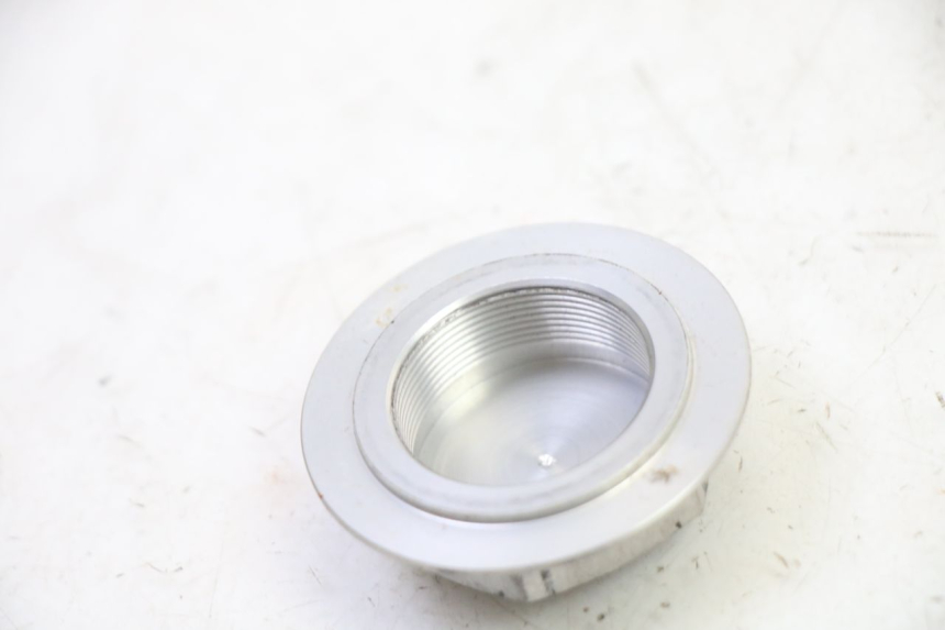 photo de FORK CROWN NUT YAMAHA FJR ABS 1300 (2016 - 2020)