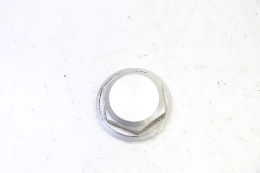 photo de FORK CROWN NUT YAMAHA FJR ABS 1300 (2006 - 2012)