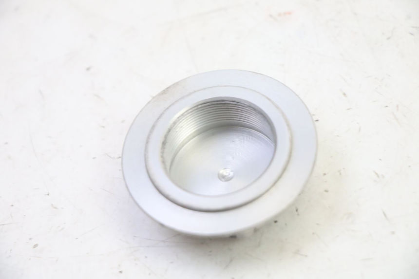 photo de FORK CROWN NUT YAMAHA FJR ABS 1300 (2006 - 2012)