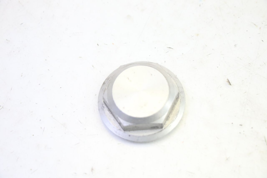 photo de FORK CROWN NUT YAMAHA FJR ABS 1300 (2006 - 2012) - Component detail