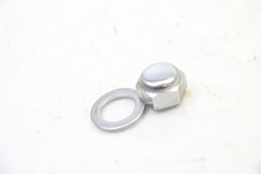 photo de FORK CROWN NUT YAMAHA FZ6 FAZER S2 600 (2007 - 2011)