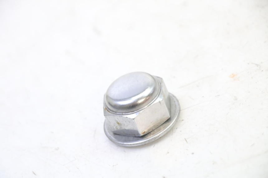 photo de FORK CROWN NUT YAMAHA FZ6 FAZER S2 600 (2007 - 2011)