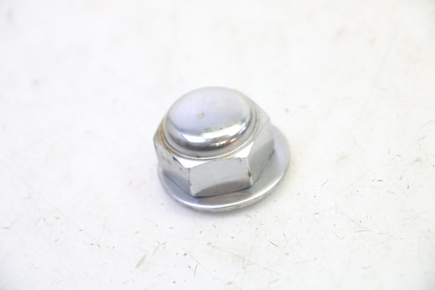 photo de FORK CROWN NUT YAMAHA FZ6 N FAZER 600 (2004 - 2006)