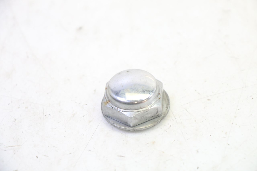 photo de FORK CROWN NUT SUZUKI GSF N BANDIT 600 (1996 - 1999) - Component detail