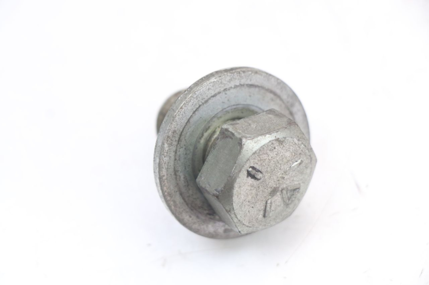 photo de FORK CROWN NUT HARLEY DAVIDSON SPORTSTER XL CUSTOM 1200 (2003 - 2004)