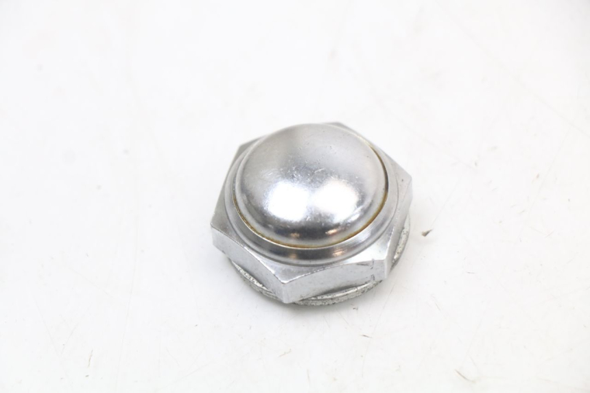 photo de FORK CROWN NUT HYOSUNG GTR 125 (2006 - 2008)