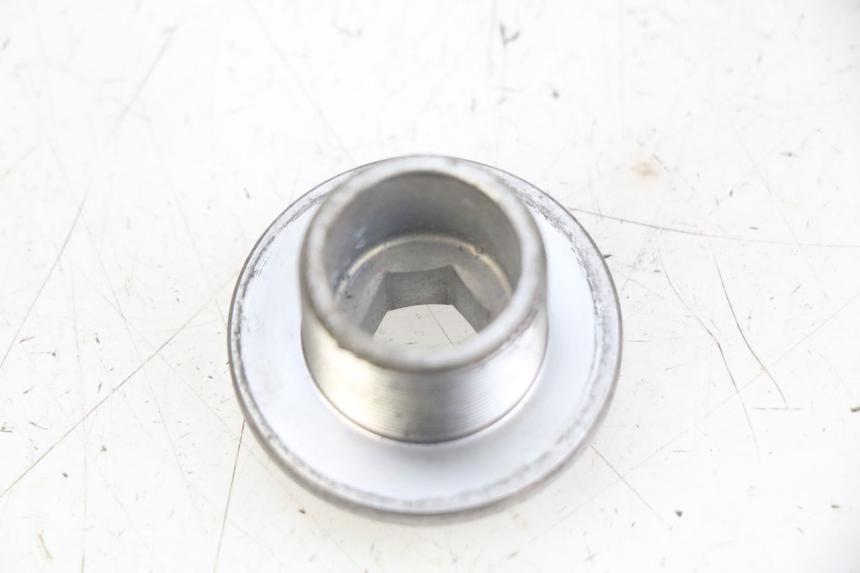 photo de FORK TUBE NUT KAWASAKI Z 750 (2007 - 2013)
