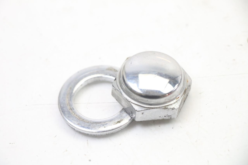 photo de FORK CROWN NUT KAWASAKI ZR7 ZR-7 S 750 (1999 - 2004)