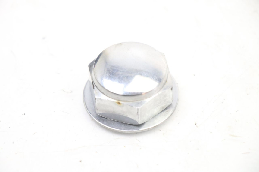 photo de FORK CROWN NUT KYMCO STRYKER OFF ROAD 125 (1999 - 2005)