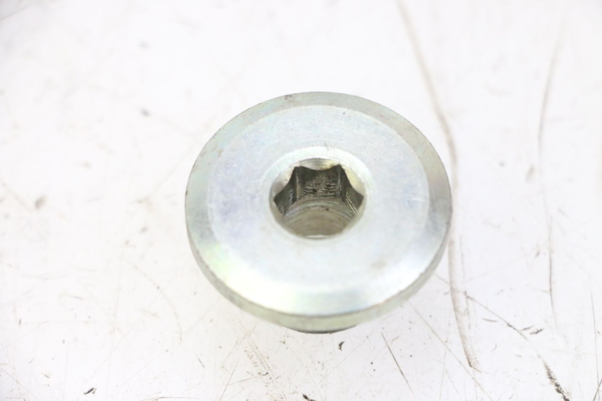 photo de FORK CROWN NUT RIEJU MRT 50 (2018 - 2021)