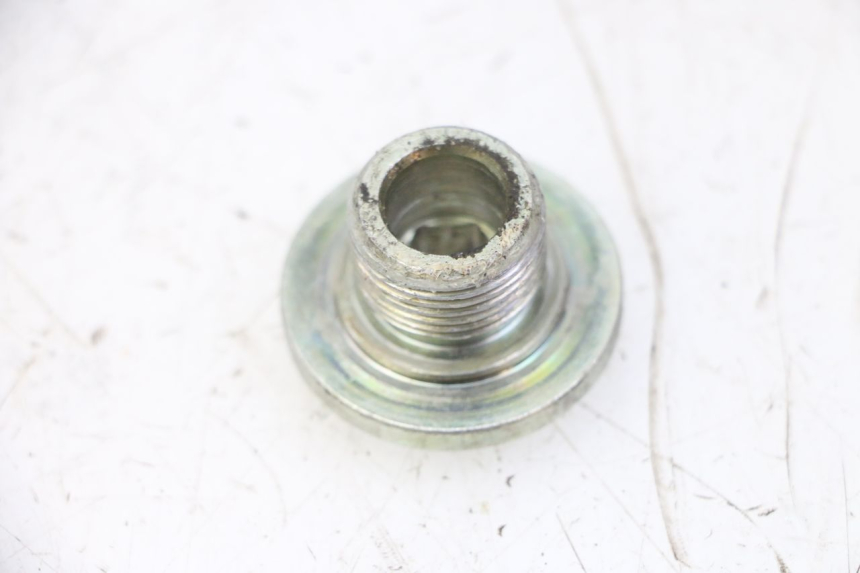 photo de FORK CROWN NUT RIEJU MRT 50 (2018 - 2021)