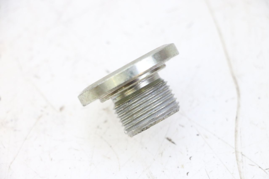 photo de FORK CROWN NUT RIEJU MRT 50 (2018 - 2021)