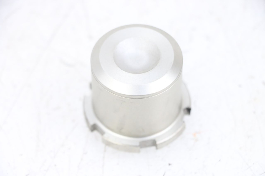 photo de FORK CROWN NUT YAMAHA MT-07 MT07 ABS 700 (2018 - 2020) - Main view