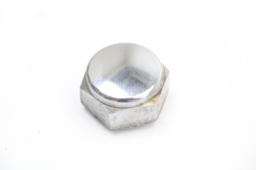 photo de FORK CROWN NUT ASTOR ORCAL 125 (2015 - 2017)