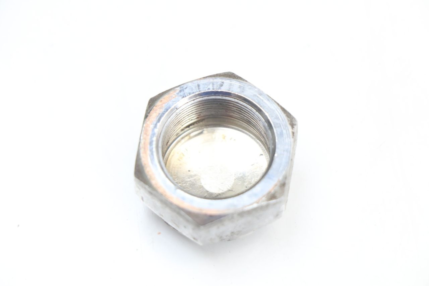 photo de FORK CROWN NUT ASTOR ORCAL 125 (2015 - 2017)