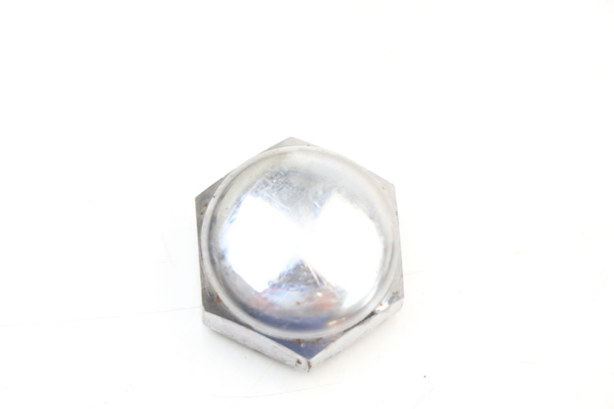 photo de FORK CROWN NUT YCF PIT BIKE 125 (2010 - 2018)