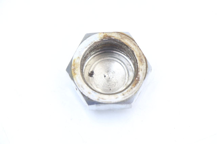 photo de FORK CROWN NUT YCF PIT BIKE 125 (2010 - 2018)