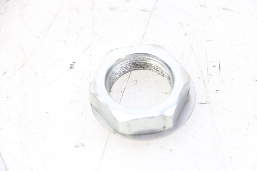 photo de FORK CROWN NUT APOLLO RFZ 125