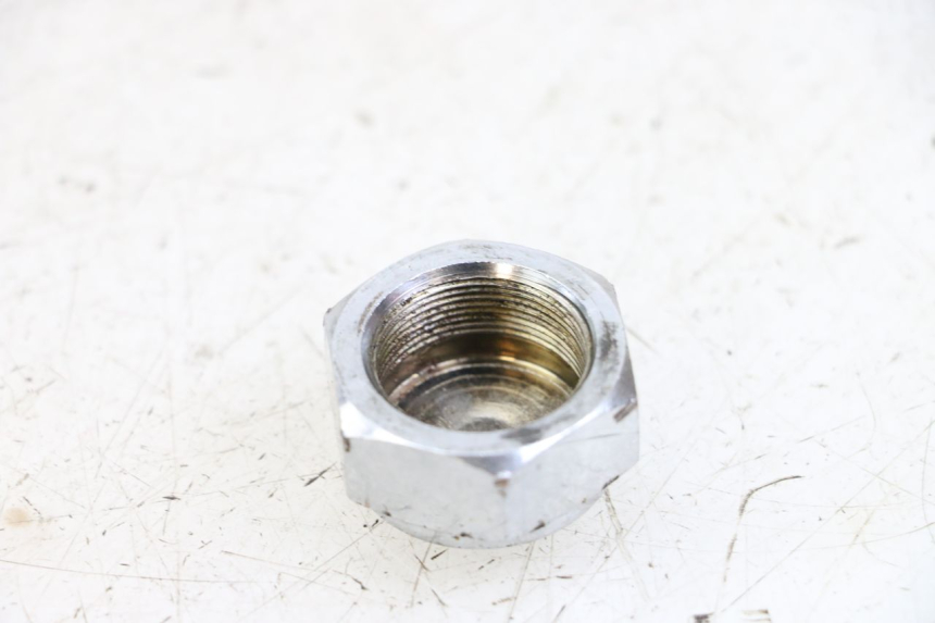 photo de FORK CROWN NUT RSR DIRT BIKE 150