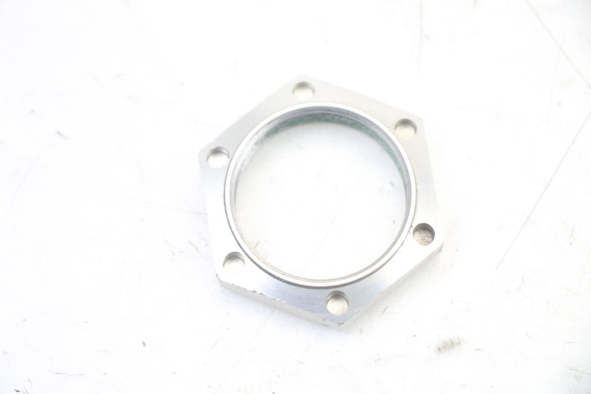 photo de FORK CROWN NUT BMW S RR ABS S1000RR 1000 (2015 - 2018)