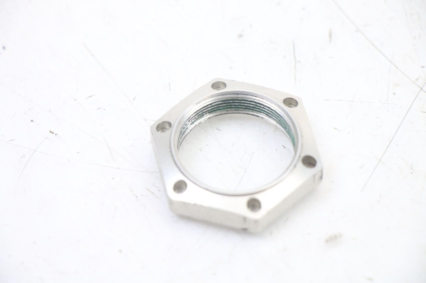 photo de FORK CROWN NUT BMW S RR ABS S1000RR 1000 (2015 - 2018)