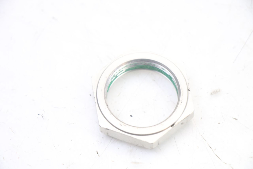 photo de FORK CROWN NUT BMW S RR ABS S1000RR 1000 (2015 - 2018)