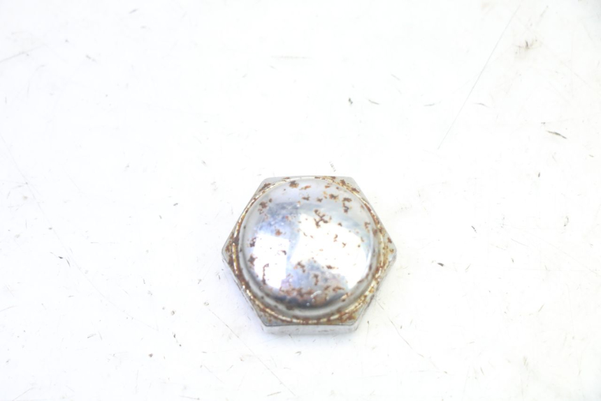 photo de FORK CROWN NUT TRIUMPH SPRINT 900 (1995 - 1998)