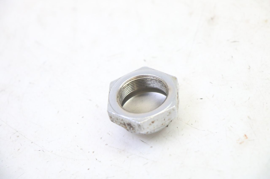 photo de FORK CROWN NUT TRIUMPH SPRINT 900 (1995 - 1998)