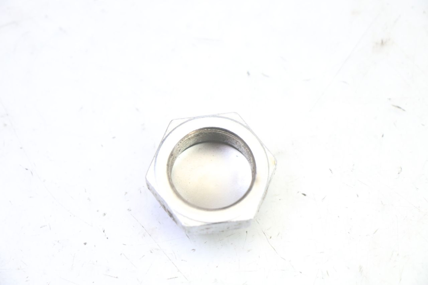 photo de FORK CROWN NUT TRIUMPH SPRINT 900 (1995 - 1998)
