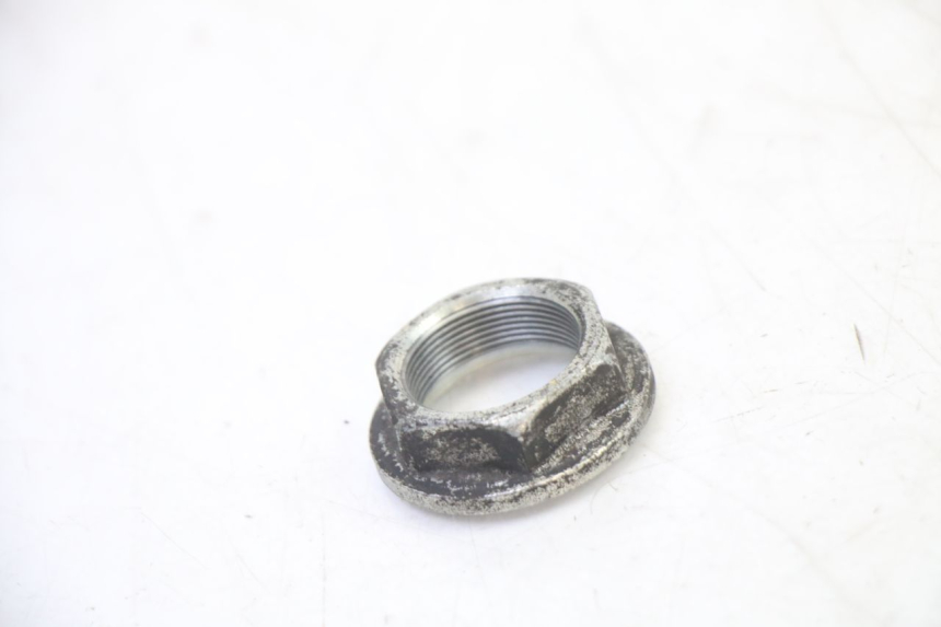 photo de FORK CROWN NUT HONDA ST PAN EUROPEAN 1300 (2002 - 2013)